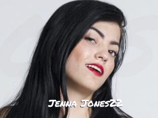 Jenna_Jones22