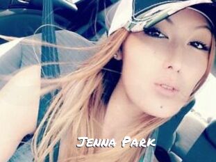 Jenna_Park