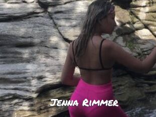 Jenna_Rimmer