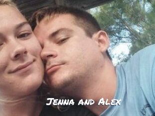 Jenna_and_Alex