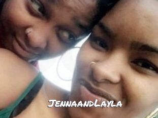 Jenna_and_Layla