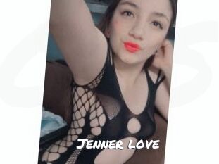Jenner_love