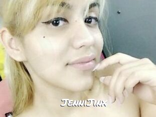Jenni_Jinx