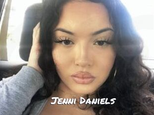 Jenni_Daniels