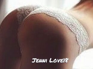 Jenni_Love18