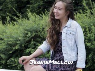 JennieMellow