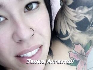 Jennie_Anderson