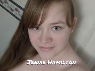 Jennie_Hamilton