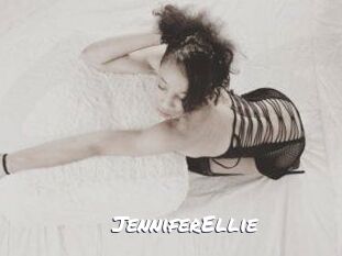 Jennifer_Ellie