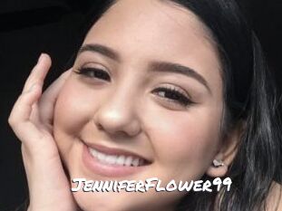 JenniferFlower99