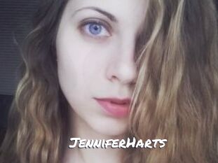 JenniferHarts
