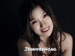 JenniferHong