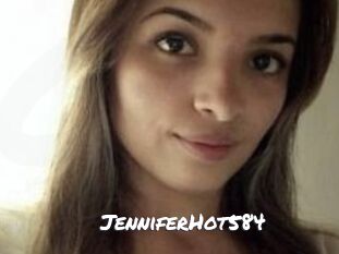 JenniferHot584
