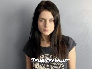 JenniferHunt