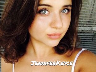JenniferKeyce