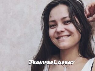 JenniferLorens