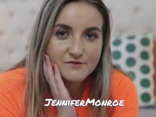 JenniferMonroe