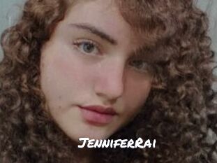 JenniferRai