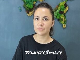 JenniferSmiley