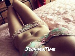 JenniferTime