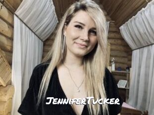JenniferTucker