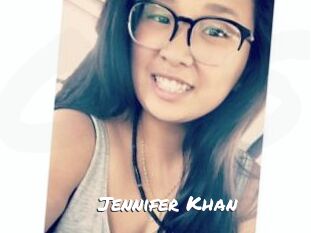 Jennifer_Khan