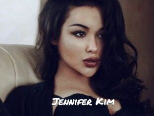 Jennifer_Kim