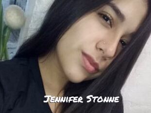 Jennifer_Stonne