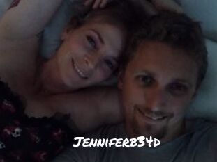 Jenniferb34d
