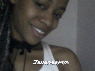Jennifermya