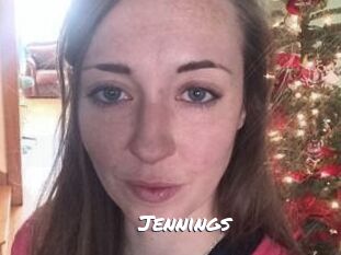 Jennings