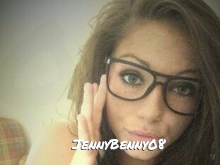 JennyBenny08