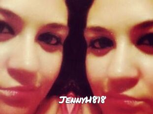 JennyH818