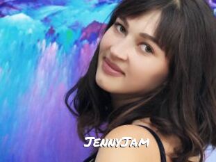 JennyJam