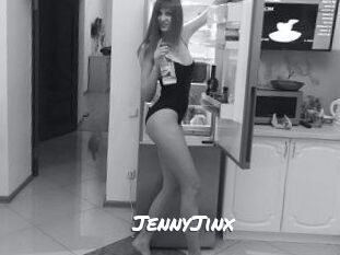 SexyCandyX