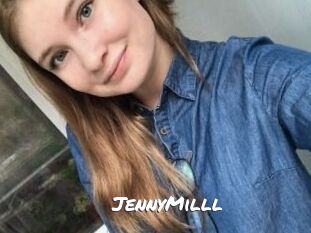 JennyMilll