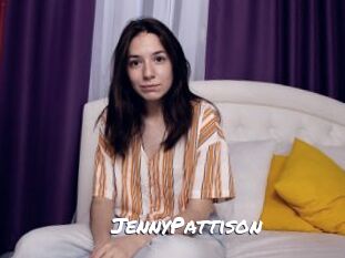 JennyPattison