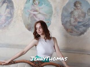 JennyThomas