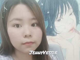 JennyVessie