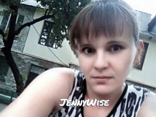 JennyWise