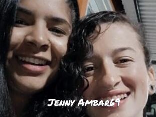 Jenny_Ambar69