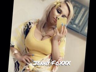 Jenny_FoXXX