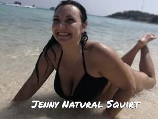 Jenny_Natural_Squirt