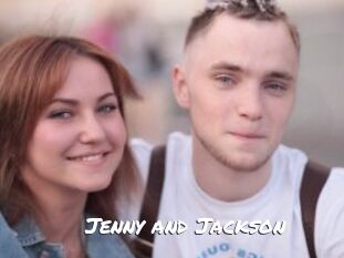 Jenny_and_Jackson