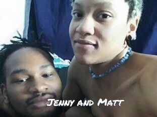 Jenny_and_Matt