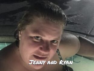 Jenny_and_Ryan