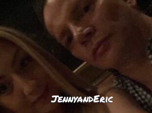 JennyandEric