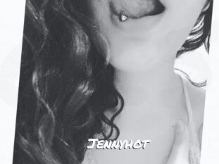 Jennyhot