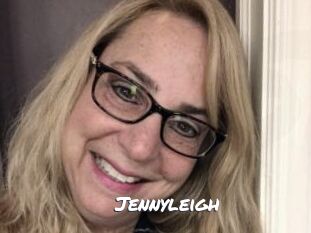 Jennyleigh