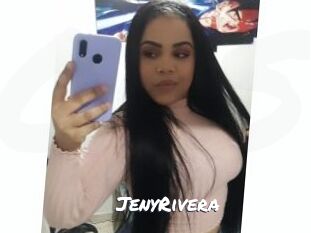 JenyRivera